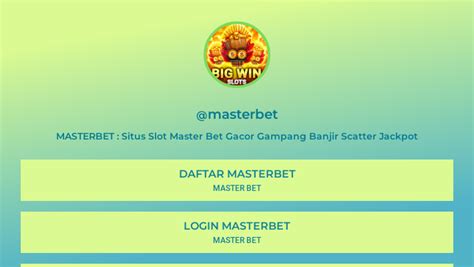 pinay master bit|MASTERBET.